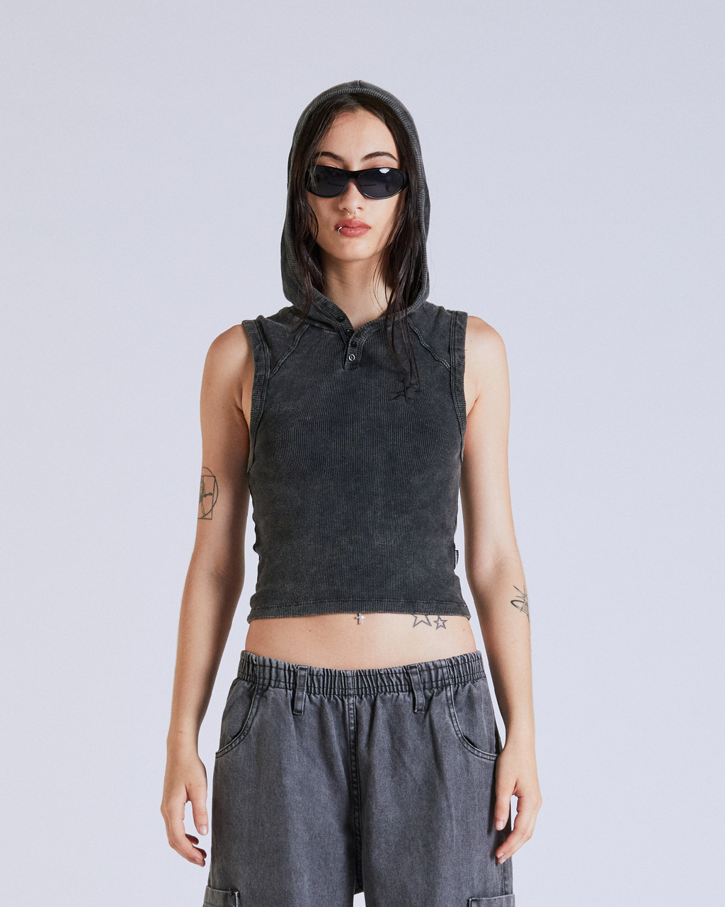 Musculosa Swag thumbnail 3