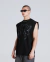 SUDADERA INTERLYNK - tienda online