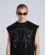 SUDADERA INTERLYNK - comprar online