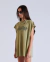 Imagen de SUDADERA POWER WAVE (SOLO ONLINE)