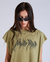 SUDADERA POWER WAVE en internet
