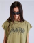SUDADERA POWER WAVE (SOLO ONLINE) - tienda online
