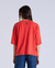 REMERA GENOTYPE - tienda online