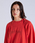 REMERA GENOTYPE