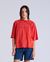 REMERA GENOTYPE