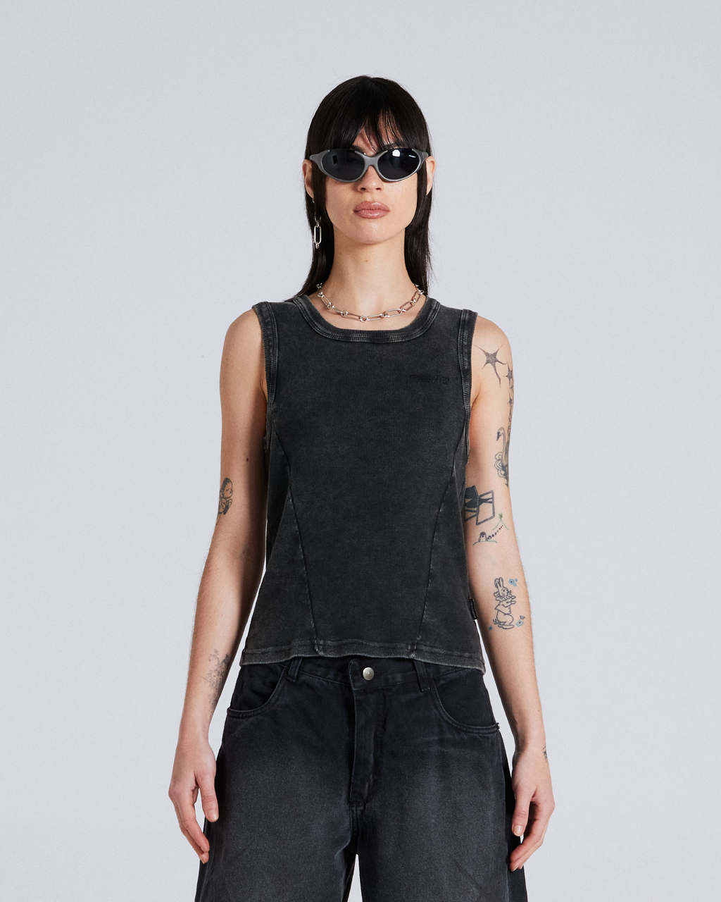 Musculosa Nextron thumbnail 3