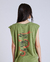 Imagen de SUDADERA SAMURAI
