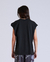 SUDADERA TRITÓN BLACK en internet