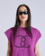 SUDADERA UROBORO - tienda online