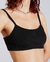 TOP SE7A - tienda online