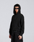 CAMPERA FLEXO BLACK - comprar online