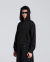 CAMPERA FLEXO BLACK - comprar online