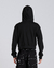 CAMPERA FLEXO BLACK en internet