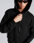 CAMPERA FLEXO BLACK - tienda online