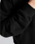 Imagen de CAMPERA FLEXO BLACK