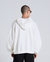 BUZO PARATECH - tienda online