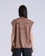 SUDADERA REALMS GP - comprar online