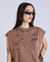 SUDADERA REALMS GP - tienda online