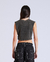 MUSCULOSA VITRUM en internet
