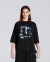 REMERA BS AS 2050 en internet