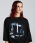 REMERA BS AS 2050 - tienda online