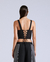CORSET NEXCURVE en internet