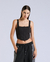 CORSET NEXCURVE - tienda online