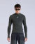 POLERA IRONCLAD - comprar online
