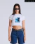 TOP GLOBAL CAT - comprar online