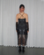 VESTIDO COMPLEX - tienda online