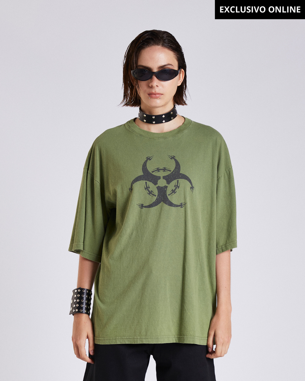 Remera Biocontrol thumbnail 3