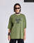 REMERA BIOCONTROL