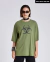 REMERA BIOCONTROL