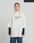REMERA STARMAN