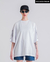 REMERA AMOK