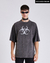 REMERA BIOCONTROL BLACK