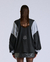 REMERA HYBRID - tienda online