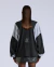 REMERA HYBRID - tienda online