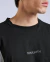 REMERA HYBRID