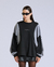 REMERA HYBRID - comprar online
