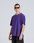 REMERA ANDROMEDA en internet