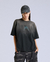 REMERA NEOSAPIEN - tienda online