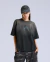 REMERA NEOSAPIEN - tienda online