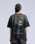 REMERA NEOSAPIEN - comprar online