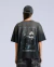 REMERA NEOSAPIEN - comprar online