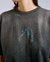 REMERA NEOSAPIEN