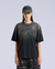 REMERA NEOSAPIEN en internet