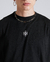 SUDADERA SYNEX - tienda online