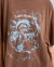 REMERA MONSTERHEAD - comprar online
