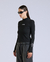 POLERA REWIRE - tienda online